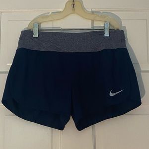 💠 nike athletic shorts 💠